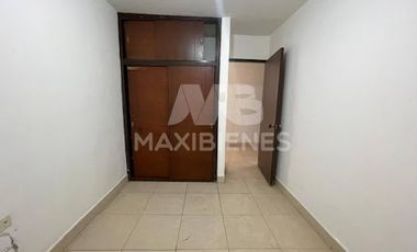 ARRIENDO de CASAS en ITAGUI
