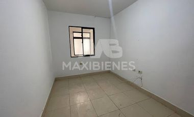 ARRIENDO de CASAS en ITAGUI