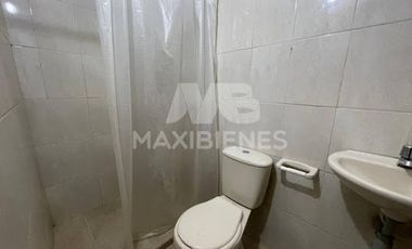 ARRIENDO de CASAS en ITAGUI
