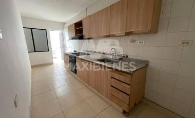 ARRIENDO de CASAS en ITAGUI