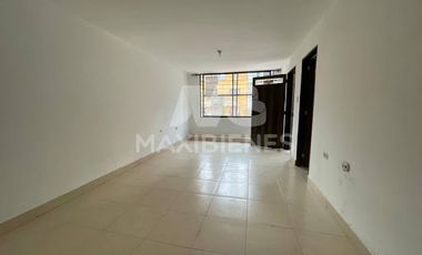 ARRIENDO de CASAS en ITAGUI
