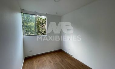 ARRIENDO de APARTAMENTO en ITAGUI