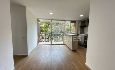 ARRIENDO de APARTAMENTO en ITAGUI