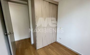 ARRIENDO de APARTAMENTO en ITAGUI