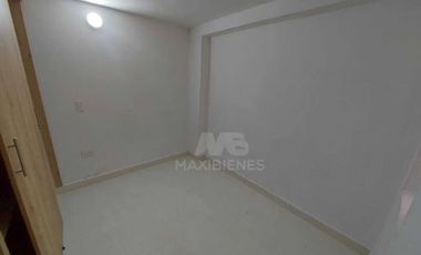 ARRIENDO de CASAS en SABANETA