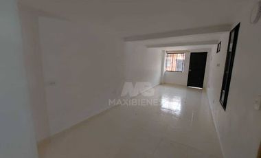 ARRIENDO de CASAS en SABANETA