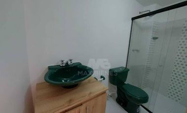 ARRIENDO de CASAS en SABANETA
