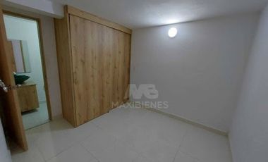 ARRIENDO de CASAS en SABANETA