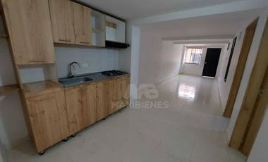 ARRIENDO de CASAS en SABANETA