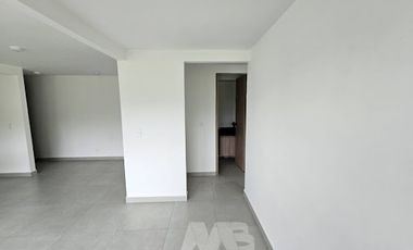 ARRIENDO de APARTAMENTO en GIRARDOTA