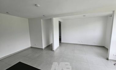 ARRIENDO de APARTAMENTO en GIRARDOTA