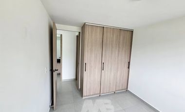 ARRIENDO de APARTAMENTO en GIRARDOTA