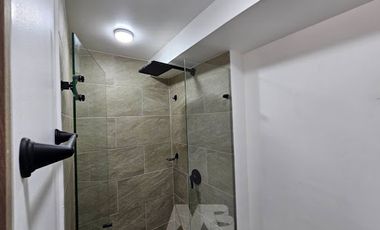 ARRIENDO de APARTAMENTO en GIRARDOTA