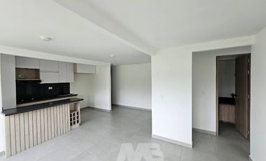 ARRIENDO de APARTAMENTO en GIRARDOTA