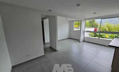 ARRIENDO de APARTAMENTO en GIRARDOTA