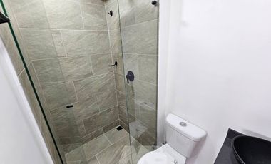 ARRIENDO de APARTAMENTO en GIRARDOTA