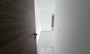 ARRIENDO de APARTAMENTO en GIRARDOTA