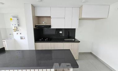 ARRIENDO de APARTAMENTO en GIRARDOTA