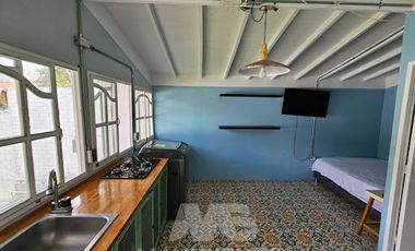 ARRIENDO de FINCAS en GIRARDOTA