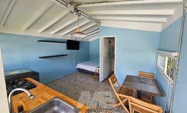 ARRIENDO de FINCAS en GIRARDOTA