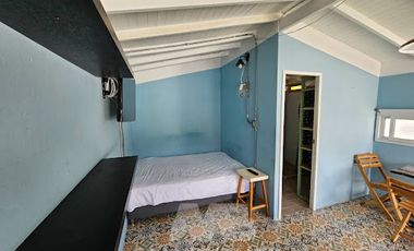 ARRIENDO de FINCAS en GIRARDOTA