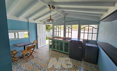 ARRIENDO de FINCAS en GIRARDOTA