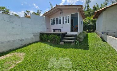 ARRIENDO de FINCAS en GIRARDOTA