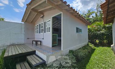 ARRIENDO de FINCAS en GIRARDOTA