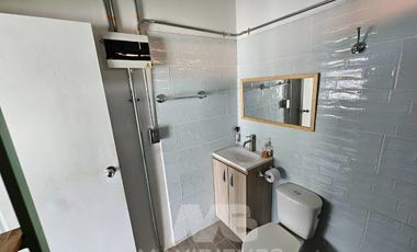 ARRIENDO de FINCAS en GIRARDOTA