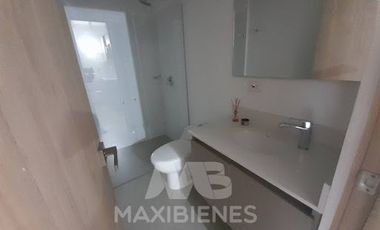 ARRIENDO de CASAS en GIRARDOTA