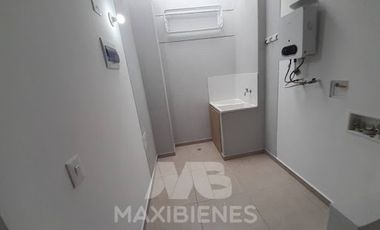 ARRIENDO de CASAS en GIRARDOTA