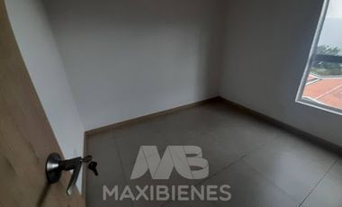 ARRIENDO de CASAS en GIRARDOTA