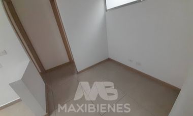 ARRIENDO de CASAS en GIRARDOTA