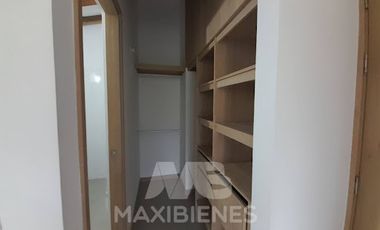 ARRIENDO de CASAS en GIRARDOTA