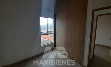 ARRIENDO de CASAS en GIRARDOTA