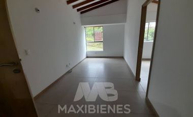 ARRIENDO de CASAS en GIRARDOTA