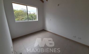 ARRIENDO de CASAS en GIRARDOTA