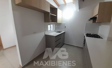 ARRIENDO de CASAS en GIRARDOTA