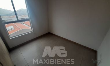 ARRIENDO de CASAS en GIRARDOTA