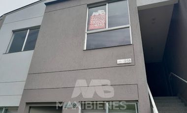 ARRIENDO de CASAS en GIRARDOTA