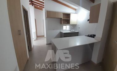 ARRIENDO de CASAS en GIRARDOTA