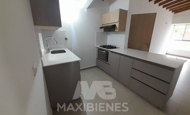 ARRIENDO de CASAS en GIRARDOTA