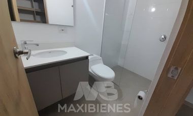 ARRIENDO de CASAS en GIRARDOTA