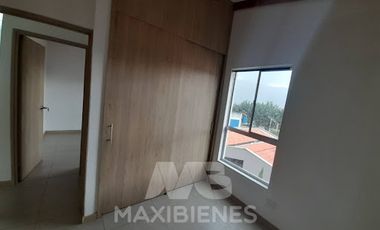 ARRIENDO de CASAS en GIRARDOTA