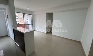 ARRIENDO de APARTAMENTO en ITAGUI