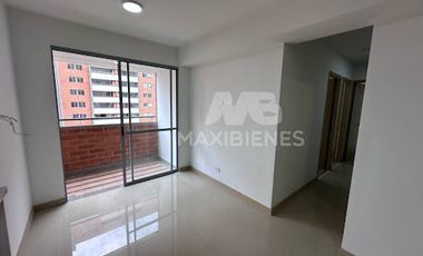 ARRIENDO de APARTAMENTO en ITAGUI