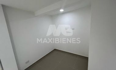 ARRIENDO de APARTAMENTO en ITAGUI