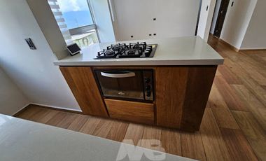 ARRIENDO de APARTAMENTO en GIRARDOTA