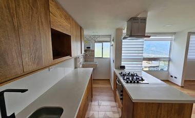ARRIENDO de APARTAMENTO en GIRARDOTA