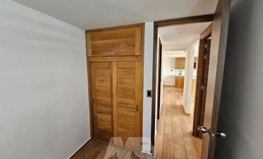ARRIENDO de APARTAMENTO en GIRARDOTA